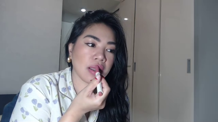 sexy-nathalie
