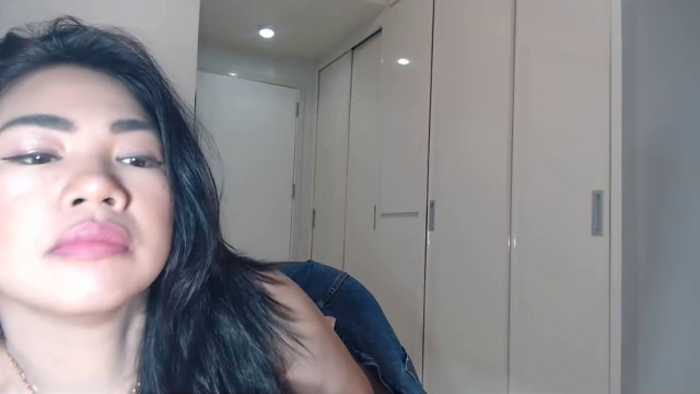 sexy-nathalie