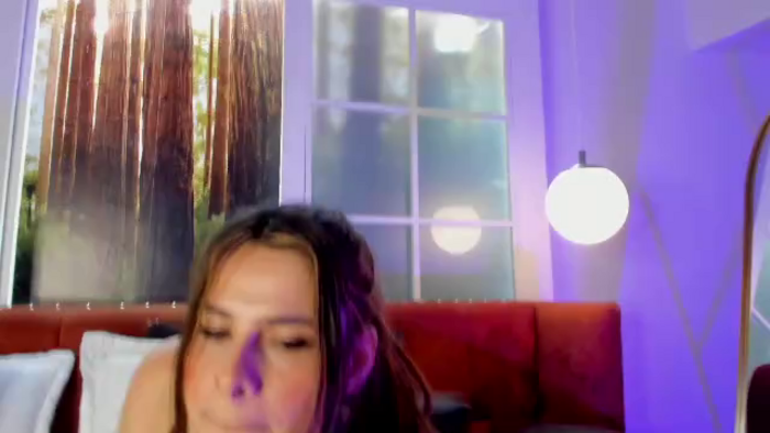 sky-olsen