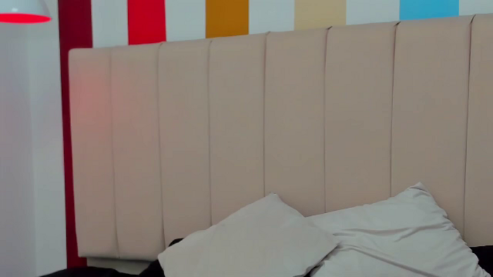 sofy-banks