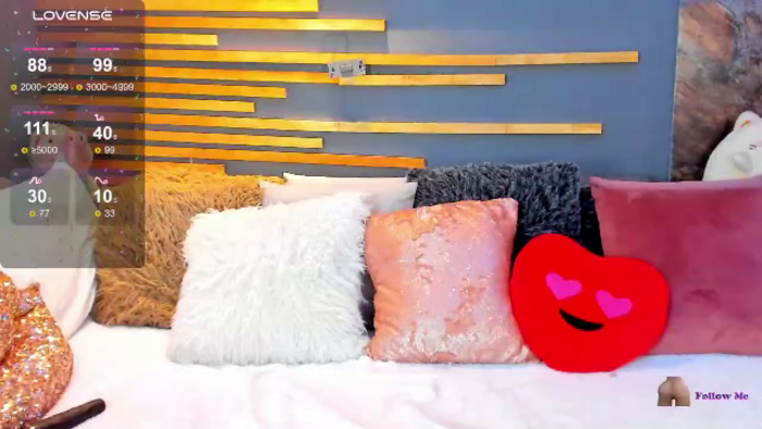 stormi-russo