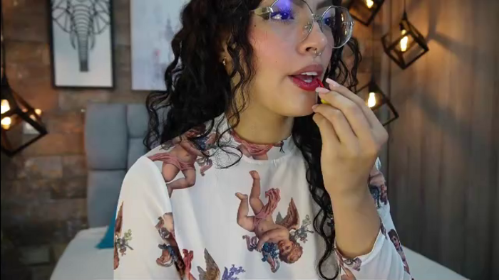 tamara-beltran