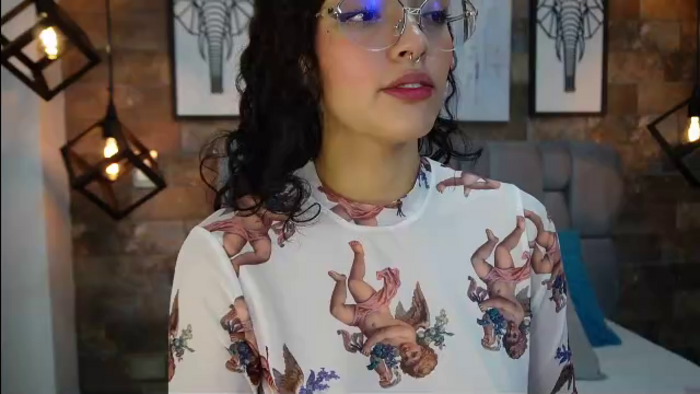 tamara-beltran
