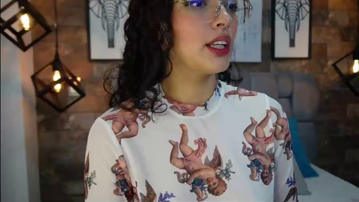 tamara-beltran