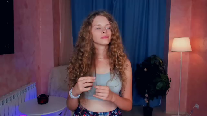 tayte-elin