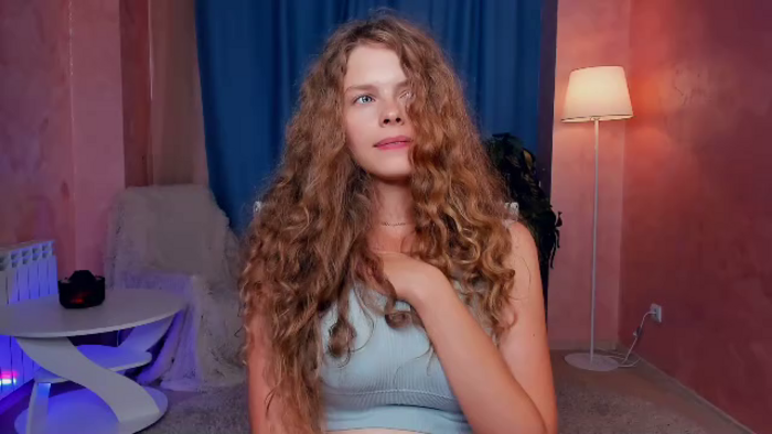 tayte-elin