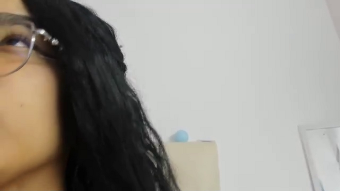 tessa-thomp