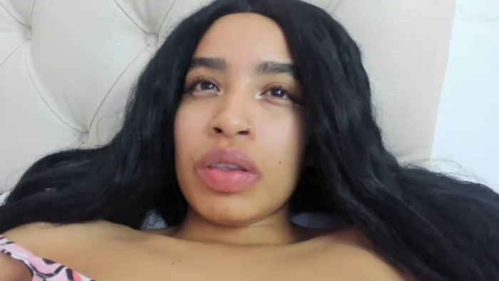 tessa-thomp