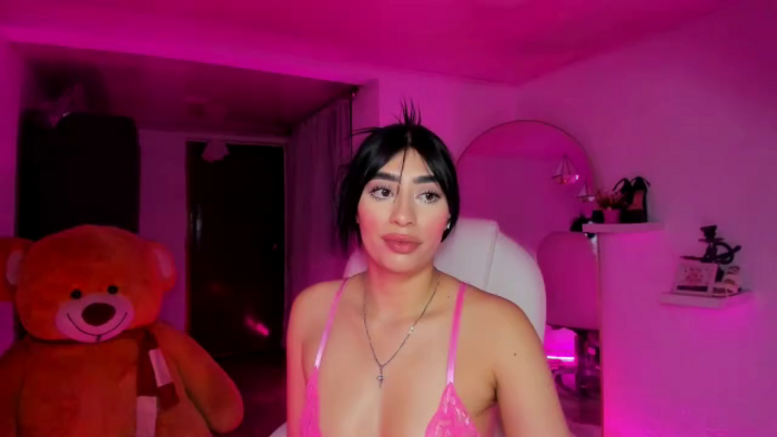 tifanny-monroe