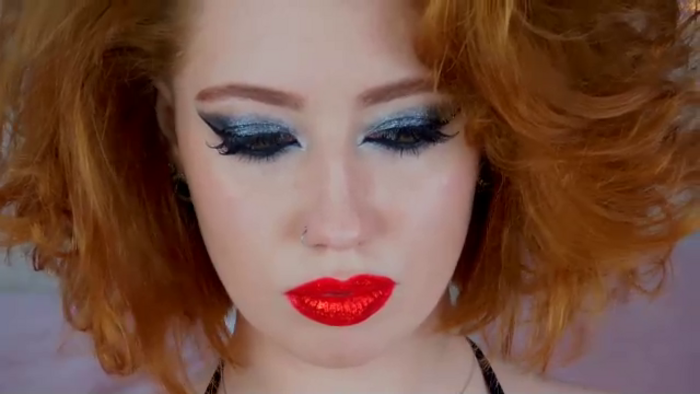 tina-madisson