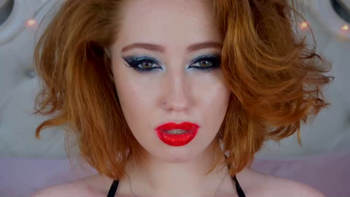 tina-madisson