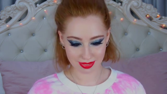 tina-madisson