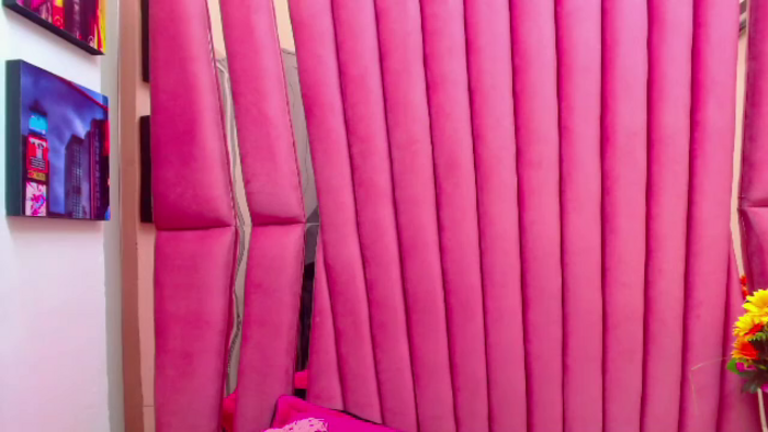 tokio-wet