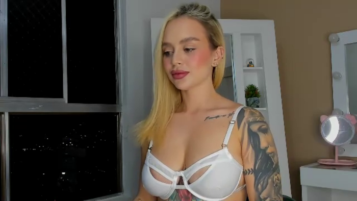 valentina-milann