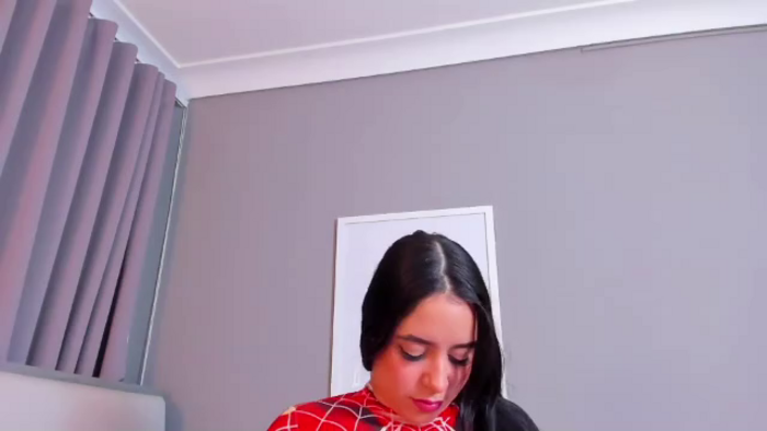 vanessa-dumont