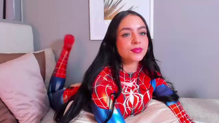 vanessa-dumont