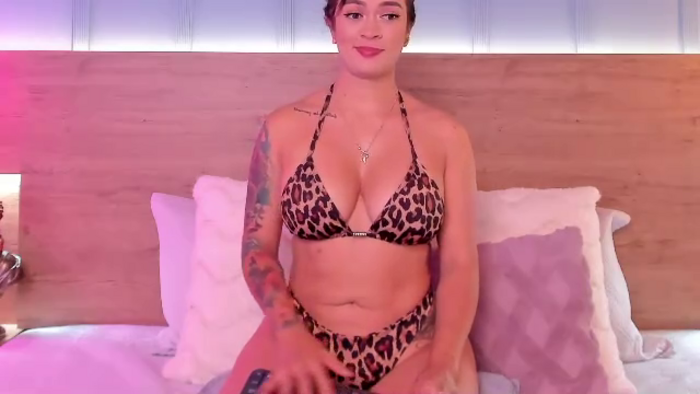 victoria-romano