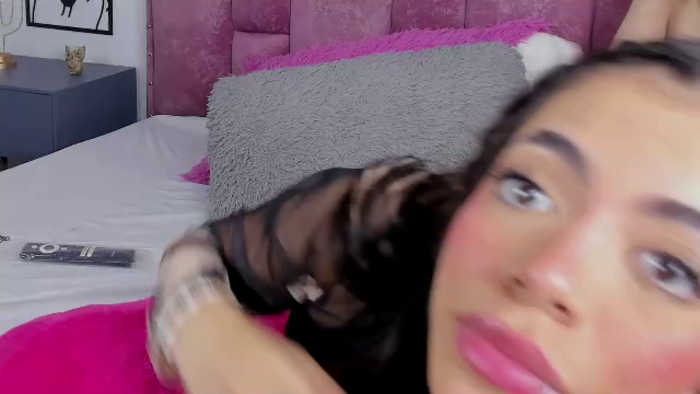 violetta-ficher