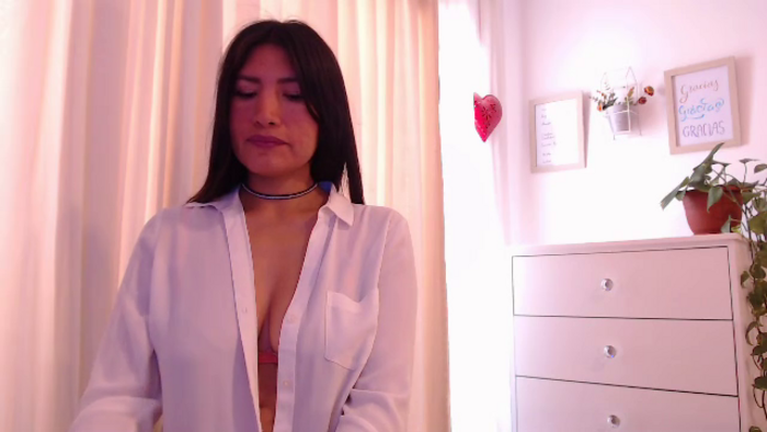 ximena-queen