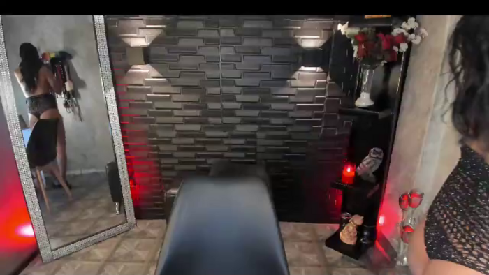 zara-bdsm