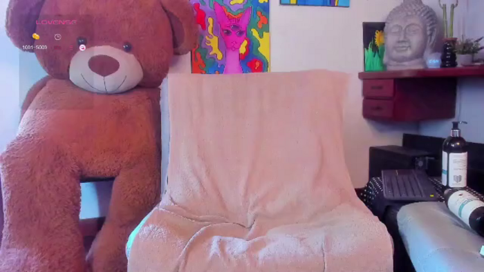 jacob-real
