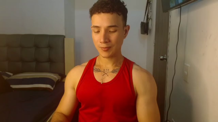 jef-seid