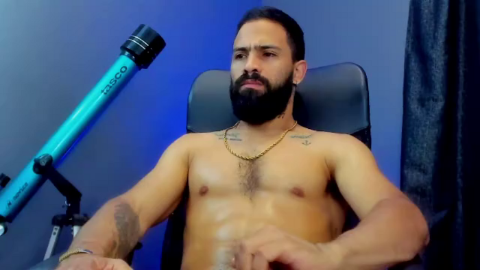 leo-diaz