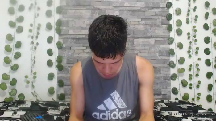 marko-everett