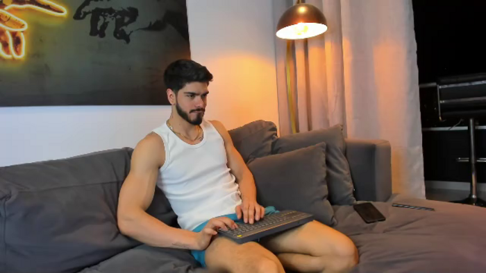 mathias-mark