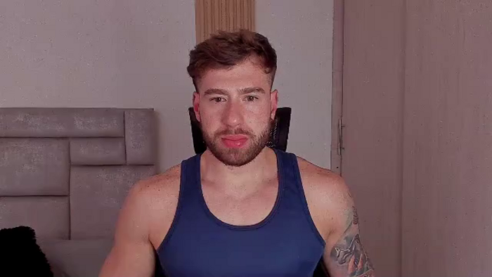 mike-skip