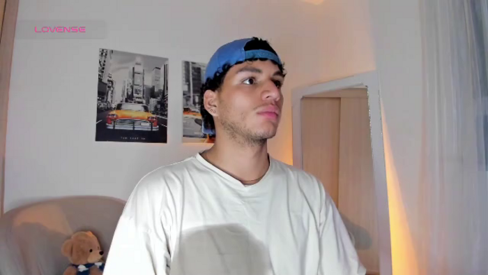 natan-kade