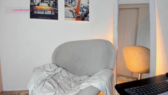 natan-kade