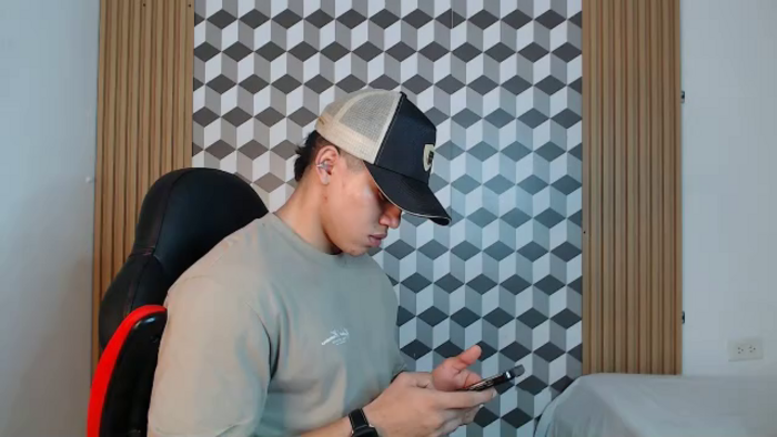 nick-fenix