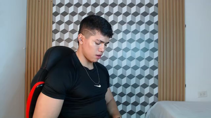 nick-fenix