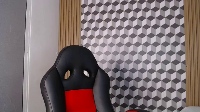nick-fenix