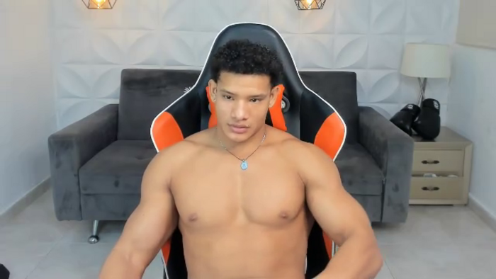 niki-marti