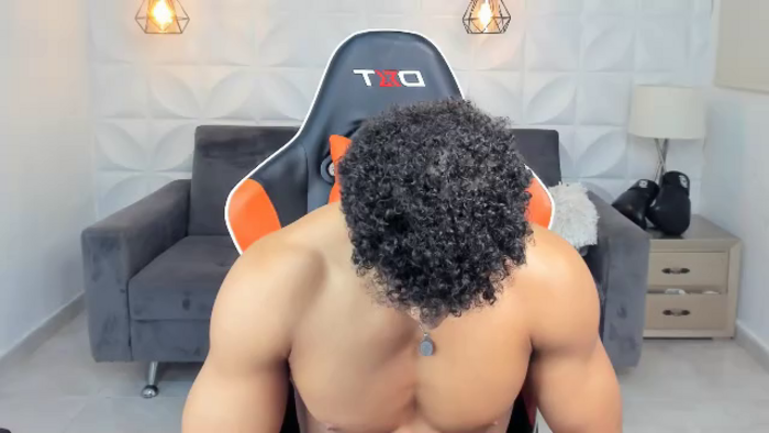 niki-marti