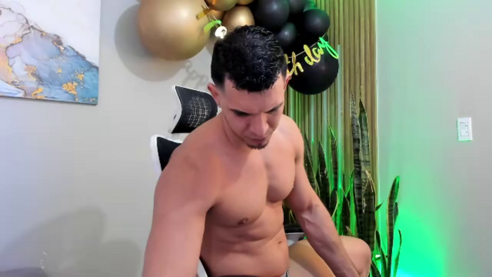 paul-polo-and-polo-paul
