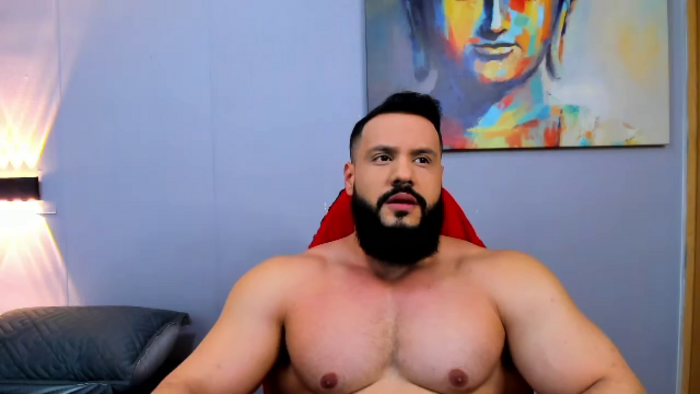 raw-mathews