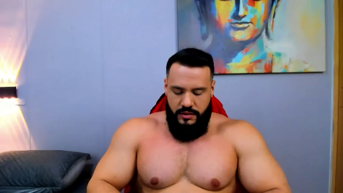 raw-mathews
