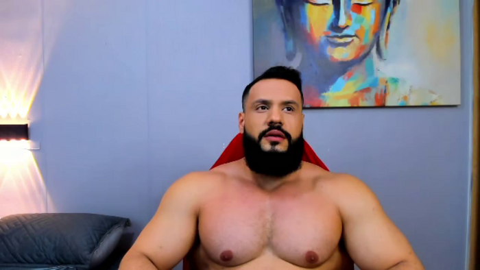 raw-mathews
