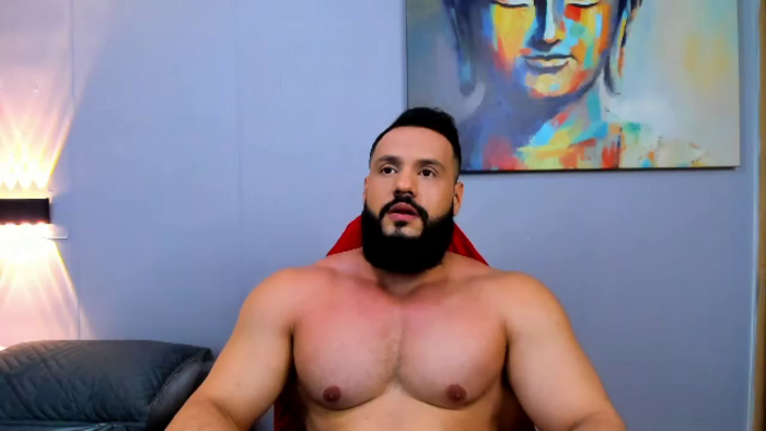 raw-mathews
