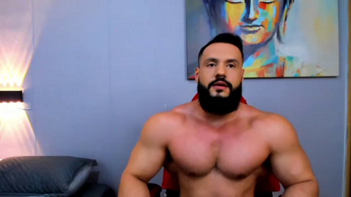 raw-mathews
