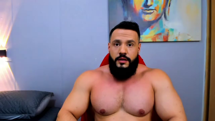 raw-mathews