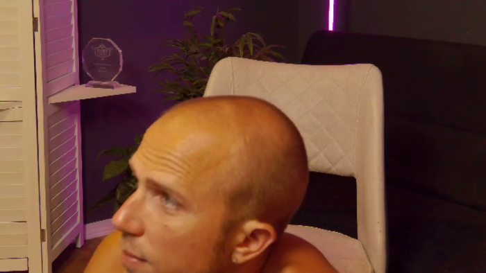 rob-ryder
