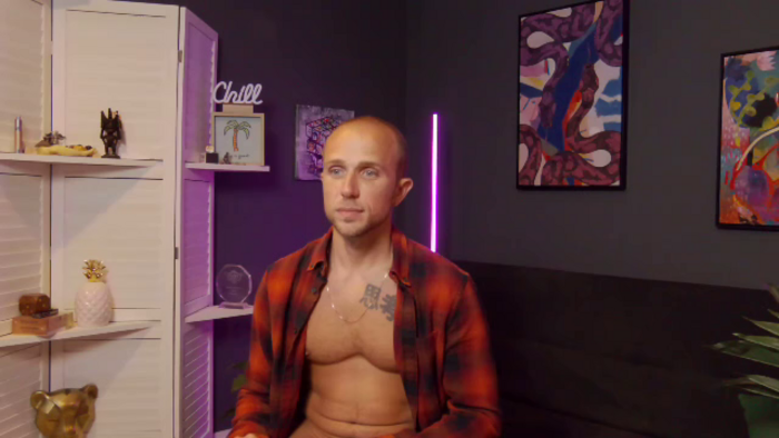 rob-ryder