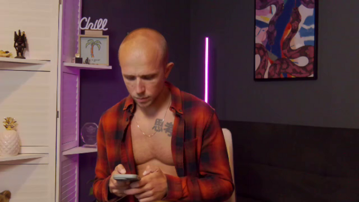 rob-ryder