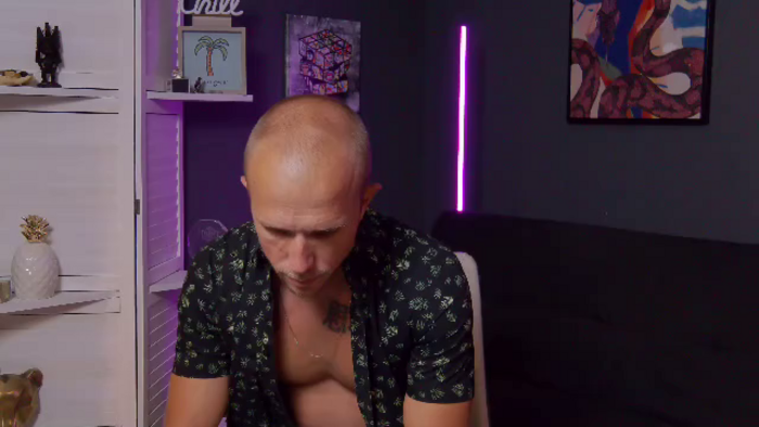 rob-ryder