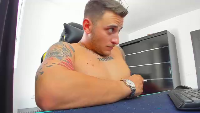 ruben-deniro