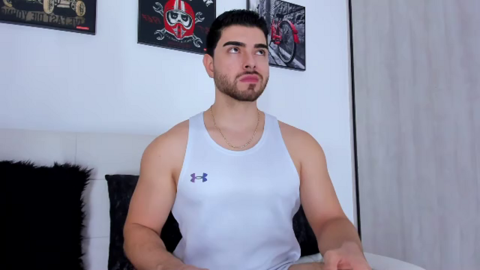 ryan-arison